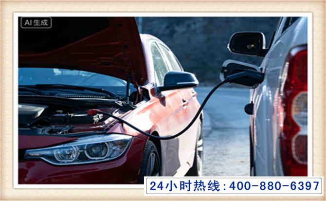 北林潍坊拖车,附近24小时汽车拖车救援，潍坊道路救援拖车电话